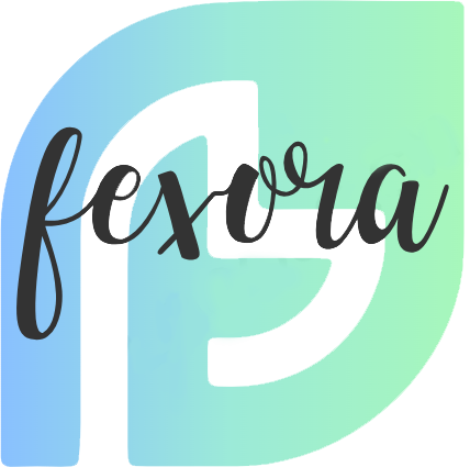 fexora